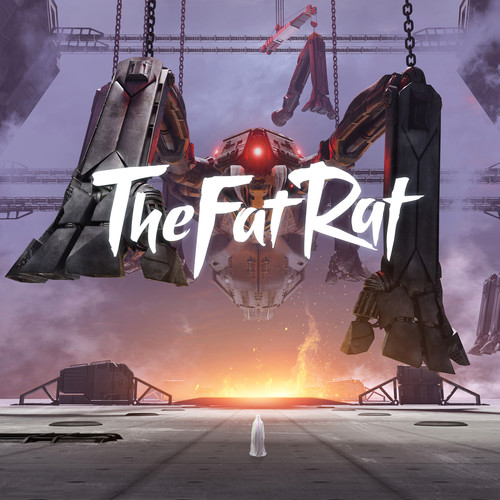 Genius歌词-TheFatRat / Shiah Maisel
