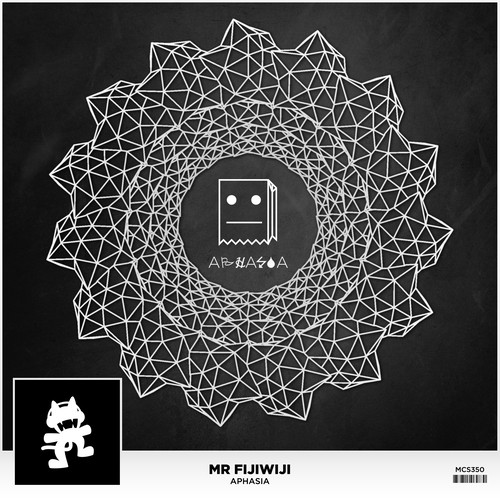 Aphasia歌词-Mr FijiWiji