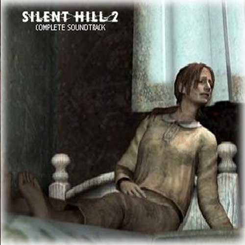 Musicbox歌词-山冈晃 (AKIRA YAMAOKA)