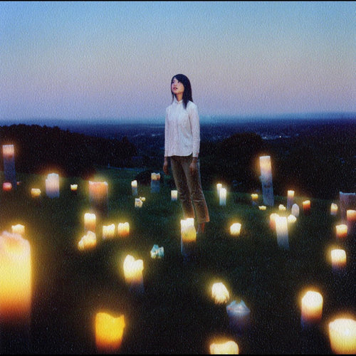 聞かせてよ歌词-Spitz (スピッツ)