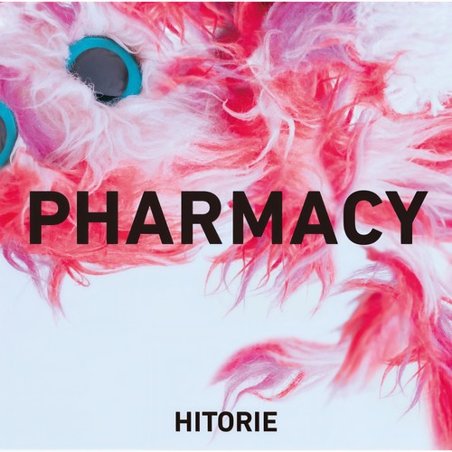 strawberry歌词-HITORIE (ヒトリエ)