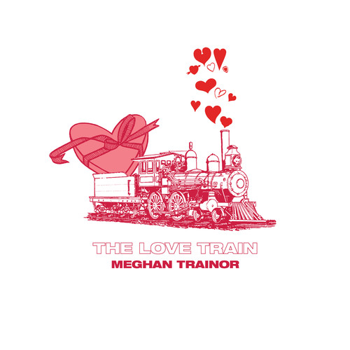 FOOLISH歌词-Meghan Trainor