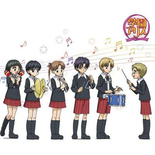 Cool Position歌词-吉森信 (よしもり まこと)