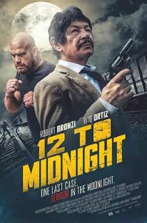 12到午夜电影HD中字