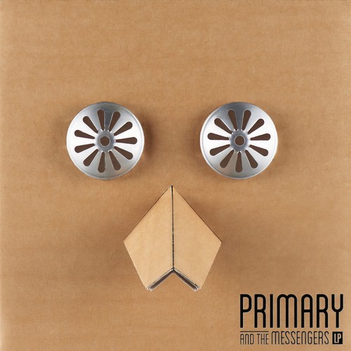 Mine Tonight (今夜属于我)歌词-Primary (프라이머리) / Dok2 / Jinbo (진보)