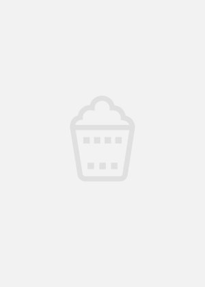 罪恶先锋电影正片