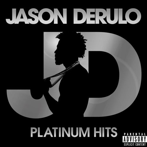 Kiss the Sky歌词-Jason Derulo