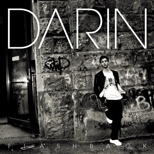 Seasons Fly歌词-Darin