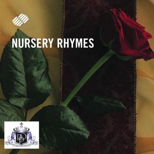 Lavender's Blue (薰衣草是蓝色的:薰衣草是蓝色的)歌词-Brambletye Choristers / Girls' Chamber Choir of the Arts Educational School / Trinity Boys Choir / Royal Philharmonic Orchestra