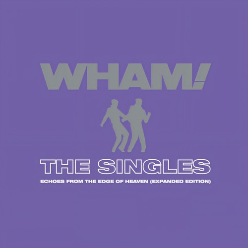 Go for It!歌词-Wham!