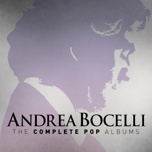 The Prayer (祷告)歌词-Andrea Bocelli / Katharine McPhee