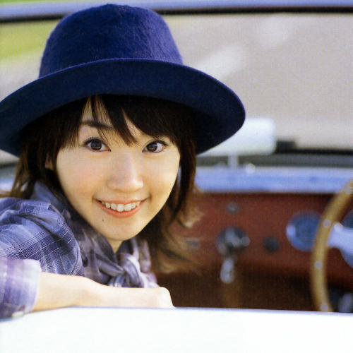 Independent Love Song歌词-水树奈奈 (みずき なな)