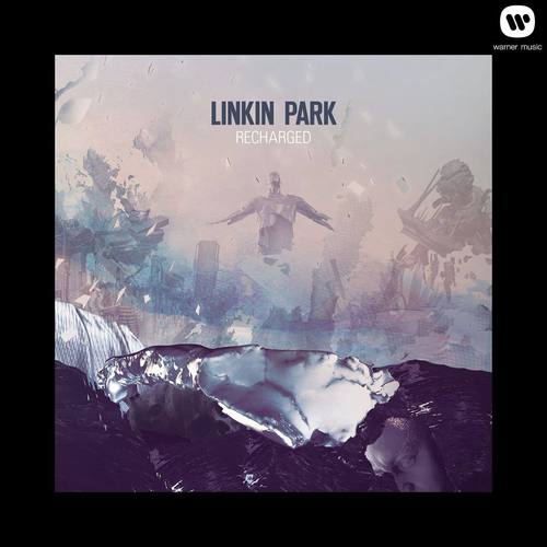 Lies Greed Misery (Dirtyphonics Remix)歌词-Linkin Park