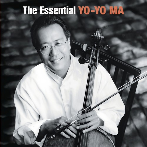 Butterfly's Day Out (蝴蝶假日)歌词-Edgar Meyer / Mark O'Connor / 马友友