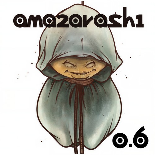 光、再考歌词-amazarashi (アマザラシ)