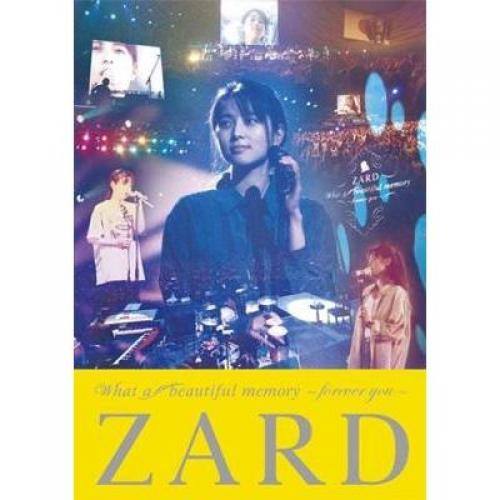 So Together歌词-ZARD (ザード)