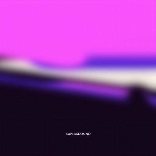 嗨了写歌 (伴奏)歌词-陈柯右 / Sdound