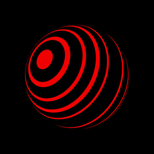 Contorted歌词-Rezz
