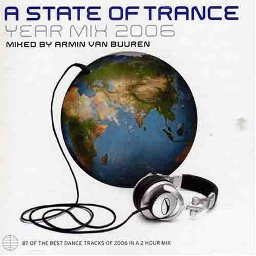 Any Better, Or歌词-Armin Van Buuren