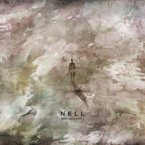Newton′s Apple歌词-Nell (넬)