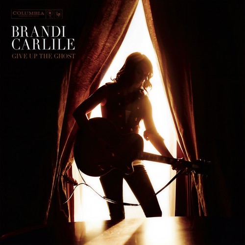 Oh Dear歌词-Brandi Carlile