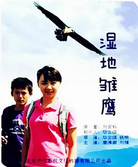湿地雏鹰电影HD国语版