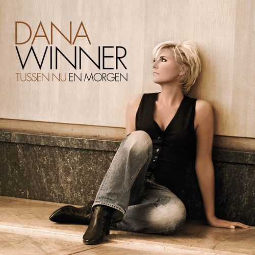 Beter van niet (Radio Edit)歌词-Dana Winner