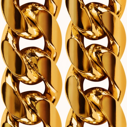 Employee Of The Month (Album Version|Explicit)歌词-2 Chainz