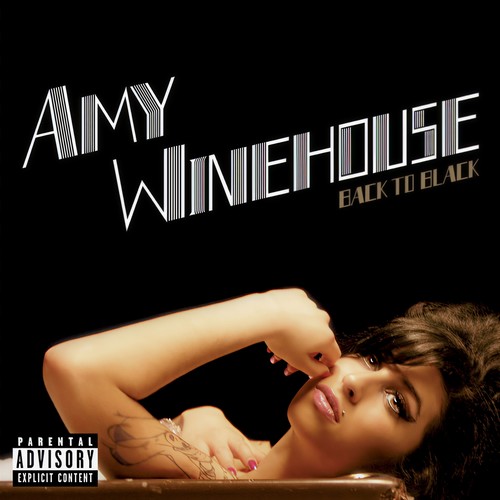 Rehab (Hot Chip Remix)歌词-Amy Winehouse / Hot Chip