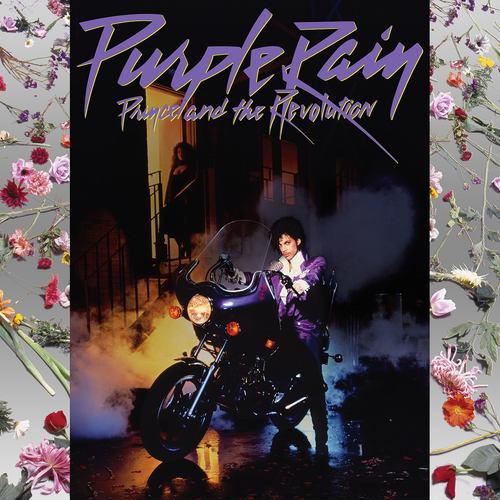 Our Destiny / Roadhouse Garden歌词-Prince / The Revolution