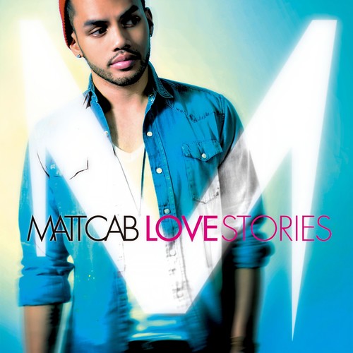 Sing You To Sleep歌词-Matt Cab