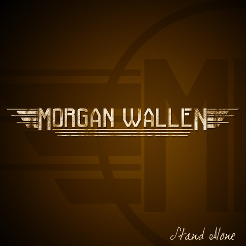 Sleep When We're Dead歌词-Morgan Wallen