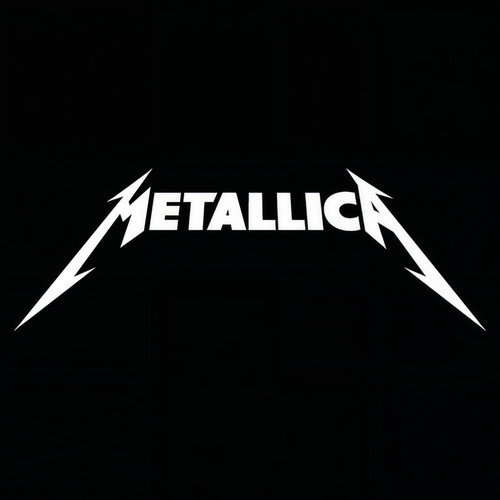 One (Live)歌词-Metallica / Michael Kamen / San Francisco Symphony