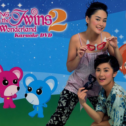 Oh! Suzanna歌词-Twins