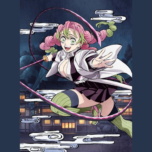 M13歌词-椎名豪 (Go Shiina)