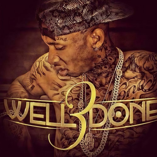 Get Her Tho歌词-Tyga