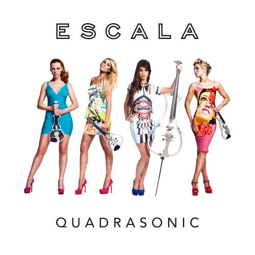 Rather Be歌词-Escala / James Napier / Nicole Marshall / Jack Patterson