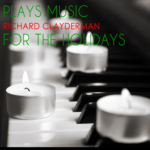 Time After Time歌词-Richard Clayderman