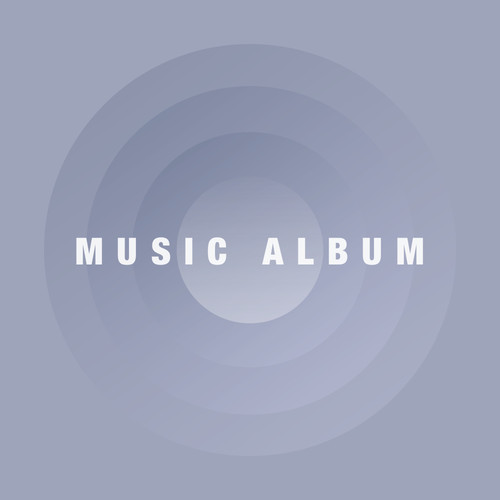 Head Up歌词-Arno Cost