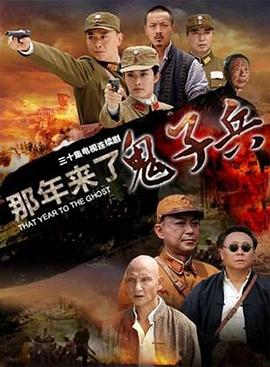 红樱剑电视剧全30集