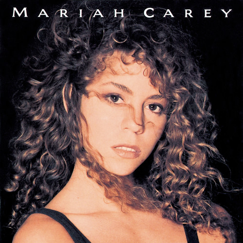 Vanishing歌词-Mariah Carey
