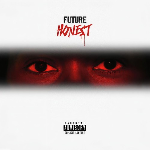 How Can I Not (Explicit)歌词-Future / Young Scooter
