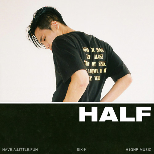 RING RING歌词-Sik-K (식케이) / GAEKO (개코)