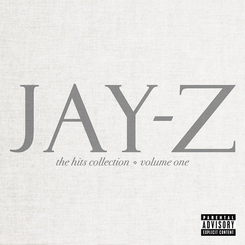 Encore (Explicit)歌词-Jay-Z