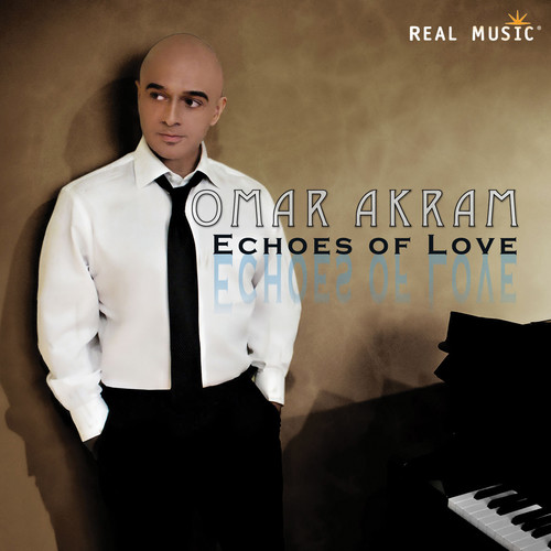 Open Skies歌词-Omar Akram