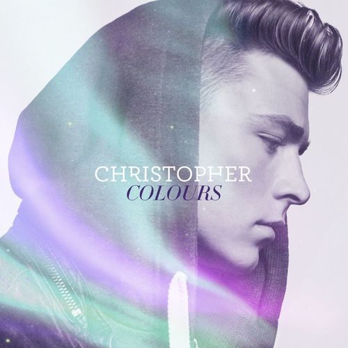 Still in Love歌词-Christopher