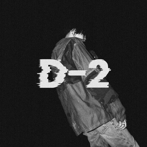 혼술 (Honsool)歌词-Agust D