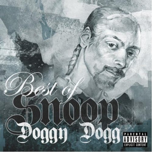 Lodi Dodi歌词-Snoop Dogg