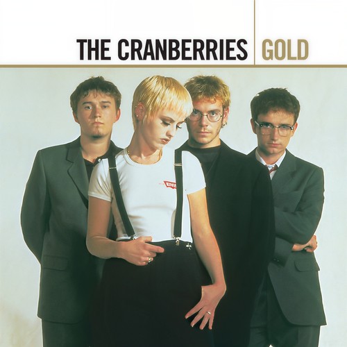 Free To Decide歌词-The Cranberries