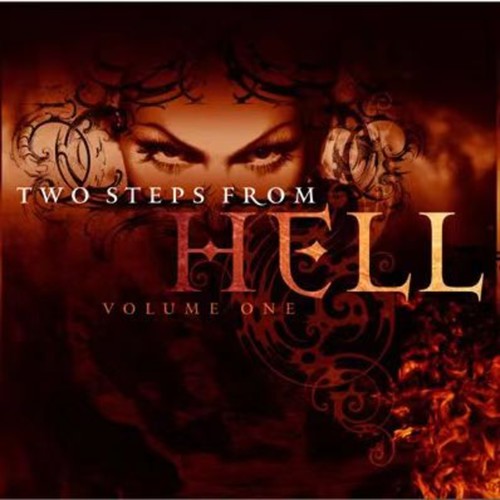 Tsunamis Risismus歌词-Two Steps From Hell / Nick Phoenix